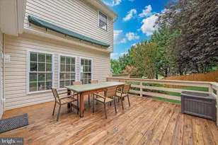 12110 Merricks Ct, Monrovia, MD 21770 - Photo 65