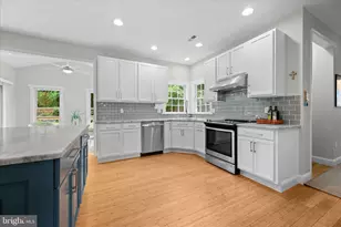 12110 Merricks Ct, Monrovia, MD 21770 - Photo 5