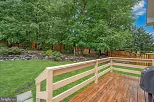 12110 Merricks Ct, Monrovia, MD 21770 - Photo 67