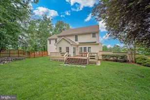 12110 Merricks Ct, Monrovia, MD 21770 - Photo 71