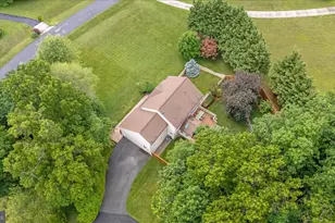 12110 Merricks Ct, Monrovia, MD 21770 - Photo 105