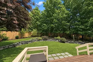 12110 Merricks Ct, Monrovia, MD 21770 - Photo 5