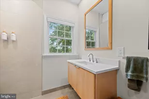 12110 Merricks Ct, Monrovia, MD 21770 - Photo 29