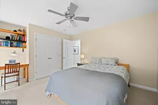 12110 Merricks Ct, Monrovia, MD 21770 - Photo 47