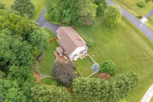 12110 Merricks Ct, Monrovia, MD 21770 - Photo 103