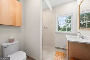 12110 Merricks Ct, Monrovia, MD 21770 - Photo 27