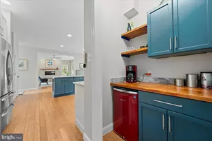 12110 Merricks Ct, Monrovia, MD 21770 - Photo 11