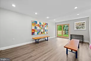12110 Merricks Ct, Monrovia, MD 21770 - Photo 53