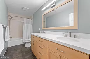 12110 Merricks Ct, Monrovia, MD 21770 - Photo 51