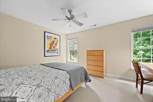 12110 Merricks Ct, Monrovia, MD 21770 - Photo 45