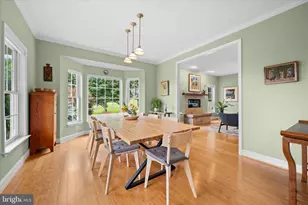 12110 Merricks Ct, Monrovia, MD 21770 - Photo 21