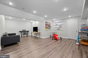 12110 Merricks Ct, Monrovia, MD 21770 - Photo 55