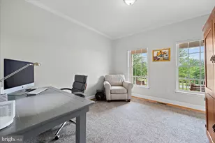 12110 Merricks Ct, Monrovia, MD 21770 - Photo 23
