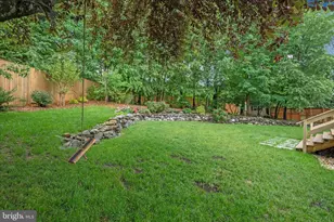 12110 Merricks Ct, Monrovia, MD 21770 - Photo 73