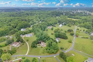 12110 Merricks Ct, Monrovia, MD 21770 - Photo 91