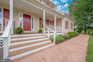 12110 Merricks Ct, Monrovia, MD 21770 - Photo 85