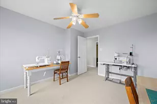 12110 Merricks Ct, Monrovia, MD 21770 - Photo 43