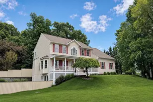 12110 Merricks Ct, Monrovia, MD 21770 - Photo 3