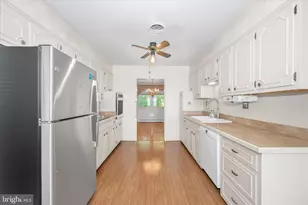 3403 Kemptown Church Rd, Monrovia, MD 21770 - Photo 9