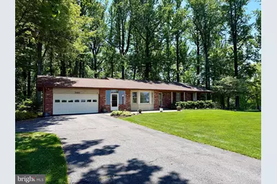 3403 Kemptown Church Road, Monrovia, MD 21770 - Photo 5