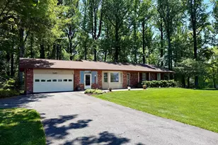3403 Kemptown Church Rd, Monrovia, MD 21770 - Photo 5