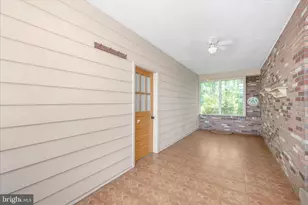3403 Kemptown Church Rd, Monrovia, MD 21770 - Photo 15