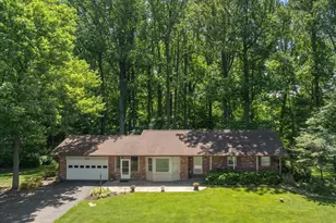 3403 Kemptown Church Rd, Monrovia, MD 21770 - Photo 57
