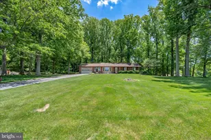 3403 Kemptown Church Rd, Monrovia, MD 21770 - Photo 51