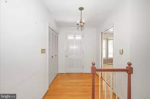 3403 Kemptown Church Rd, Monrovia, MD 21770 - Photo 3