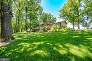 3403 Kemptown Church Rd, Monrovia, MD 21770 - Photo 41