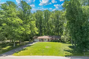 3403 Kemptown Church Rd, Monrovia, MD 21770 - Photo 55