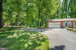 3403 Kemptown Church Rd, Monrovia, MD 21770 - Photo 53