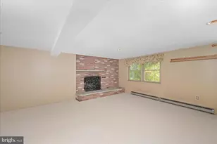 3403 Kemptown Church Rd, Monrovia, MD 21770 - Photo 31