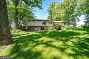 3403 Kemptown Church Rd, Monrovia, MD 21770 - Photo 45
