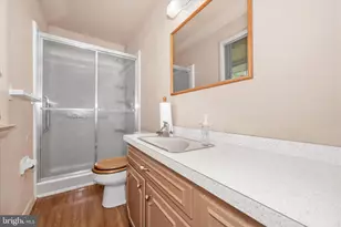 3403 Kemptown Church Rd, Monrovia, MD 21770 - Photo 21