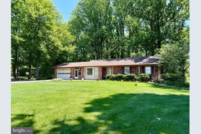 3403 Kemptown Church Road, Monrovia, MD 21770 - Photo 3