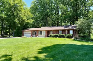 3403 Kemptown Church Rd, Monrovia, MD 21770 - Photo 3