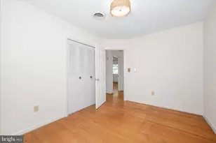3403 Kemptown Church Rd, Monrovia, MD 21770 - Photo 25