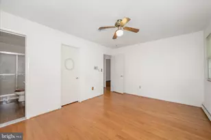 3403 Kemptown Church Rd, Monrovia, MD 21770 - Photo 19
