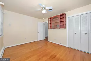 3403 Kemptown Church Rd, Monrovia, MD 21770 - Photo 23