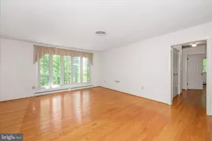 3403 Kemptown Church Rd, Monrovia, MD 21770 - Photo 5