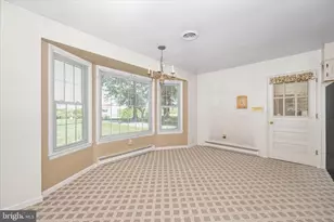 3403 Kemptown Church Rd, Monrovia, MD 21770 - Photo 13