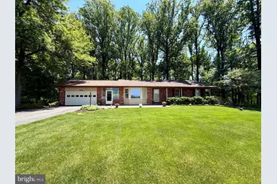 3403 Kemptown Church Road, Monrovia, MD 21770 - Photo 1