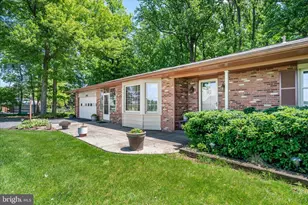3403 Kemptown Church Rd, Monrovia, MD 21770 - Photo 49