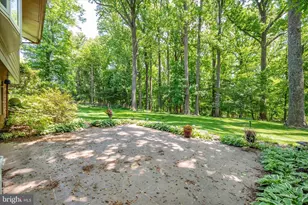 3403 Kemptown Church Rd, Monrovia, MD 21770 - Photo 39