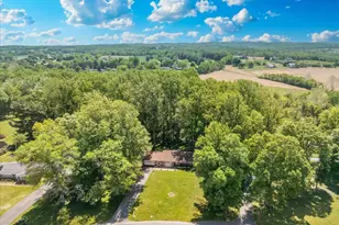 3403 Kemptown Church Rd, Monrovia, MD 21770 - Photo 65