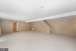 3403 Kemptown Church Rd, Monrovia, MD 21770 - Photo 29