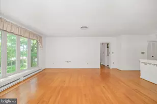 3403 Kemptown Church Rd, Monrovia, MD 21770 - Photo 7