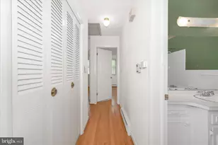 3403 Kemptown Church Rd, Monrovia, MD 21770 - Photo 17