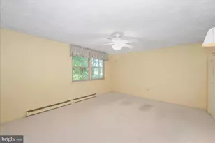 3403 Kemptown Church Rd, Monrovia, MD 21770 - Photo 33